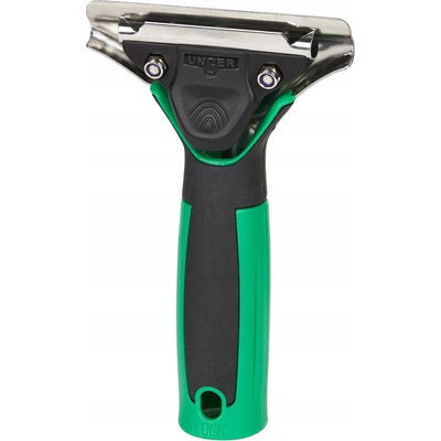 Unger Mytí oken 55 cm