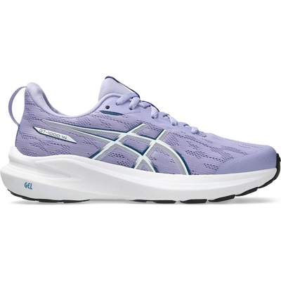 Kid's GT-1000 14 GS Running shoes - Bluebell / Twilight Blue - размер 35, 5 (EU) (702-5125-0116)
