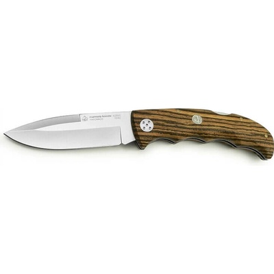 Puma IP Marmota Bocote 822020