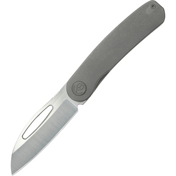 KUBEY KB354B