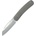 KUBEY KB354B