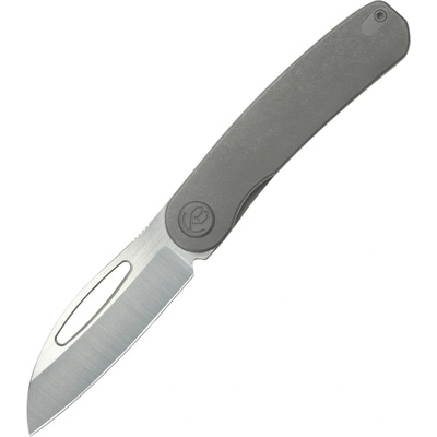 KUBEY KB354B