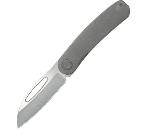 KUBEY KB354B