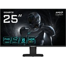 Gigabyte GS25F2A