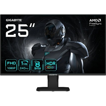Gigabyte GS25F2A