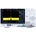 Uni-T UTS3032T+