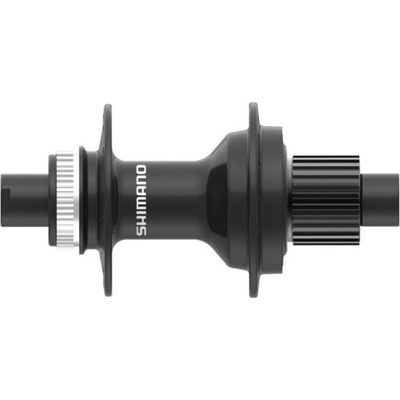 Shimano Deore FHMT410B