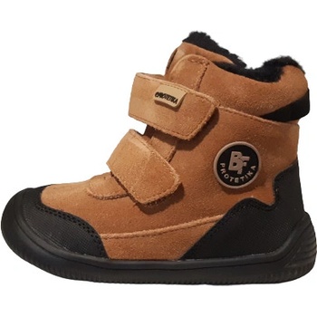 Protetika Tarik beige