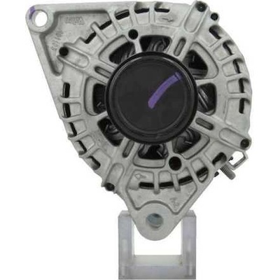 Alternátor Kia 120A TG12C140 Valeo New