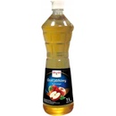 Helcom Jablčný ocot 1 ml