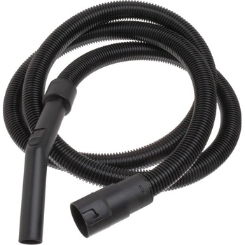 Einhell BT-VC 1250
