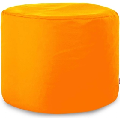 Bestent Taburetka Orange Comfort