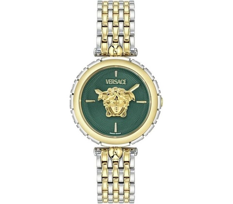 Versace VE9D00324