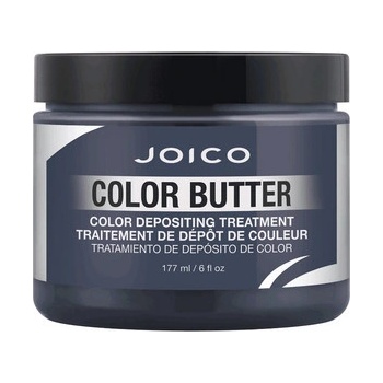 Joico Color Butter Titanium 177 ml