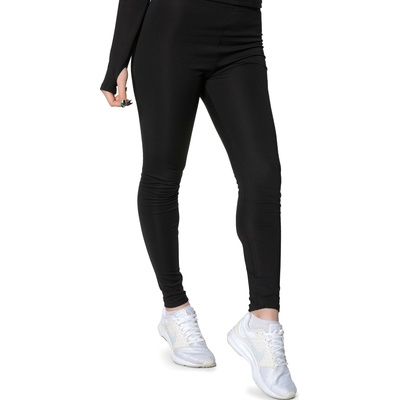 S-line СПОРТЕН КЛИН clasic Черен 6xl