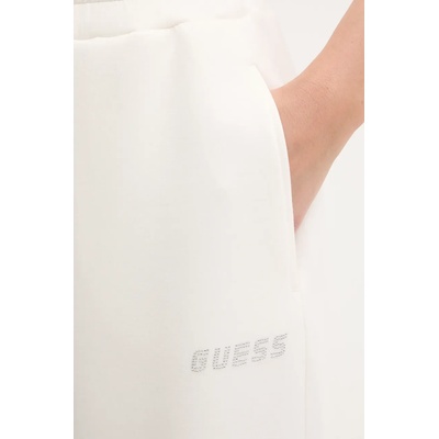 Guess Спортен панталон Guess CECILIA (V4BB13.K7UW2)