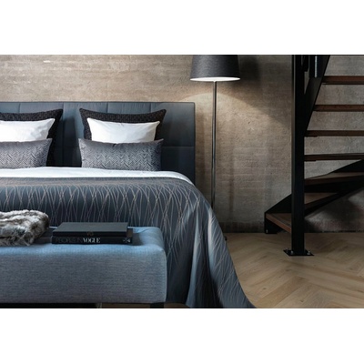 Floor Forever Style floor Dub fishbone bristol 30029 3,96 m²