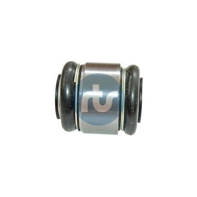 Podpora-/ Kloub RTS 93-05609