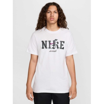 Nike Тениска m nsw tee oc hbr dna