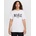 Nike Тениска m nsw tee oc hbr dna