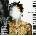 Wiz Khalifa - Blacc Hollywood (Limited Edition) (Gatefold Sleeve) (Ghostly Blacc Ice Coloured) (2 LP) (0664425274653)