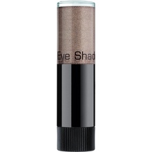Artdeco Eye Designer Long Lasting Eyeshadow Powder náplň 19 Pearly Beige Rose 0,8 g