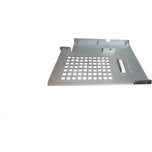 Chenbro 84H533510-011