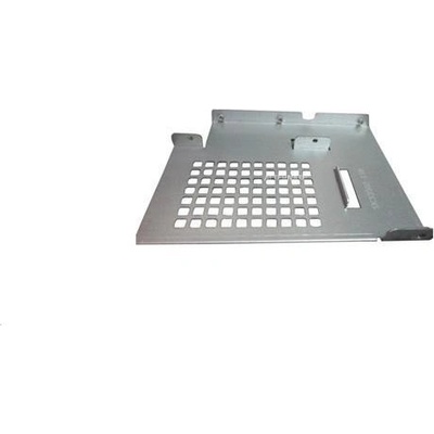 Chenbro 84H533510-011