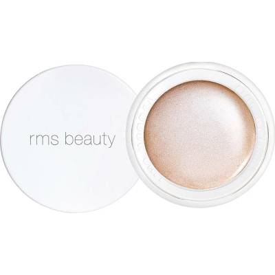 RMS Beauty Luminizer krémový rozjasňovač Champagne Rosé 4,82 g