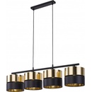 TK Lighting 4342
