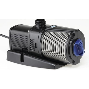 Oase Aquarius Fountain Set 12000