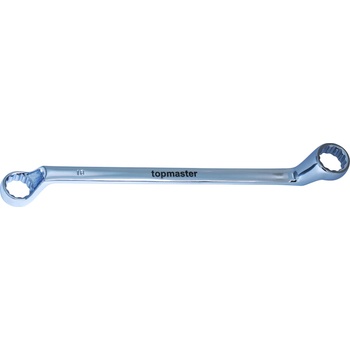 Topmaster Professional 230915