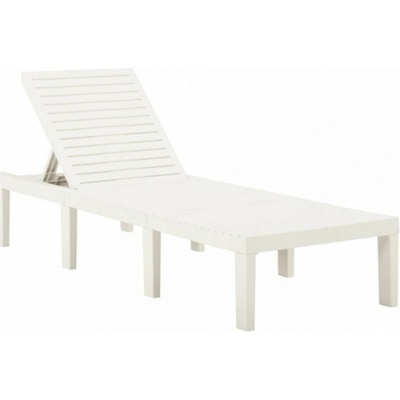 ProGarden Haiti bílé – Hledejceny.cz