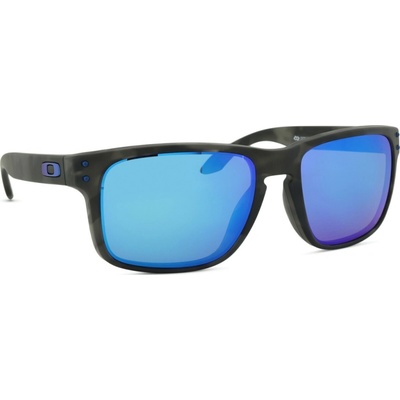 Oakley OO9102 Holbrook 9102 G7