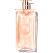 Lancôme Idole toaletná voda dámska 50 ml Tester
