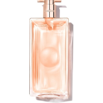Lancôme Idole toaletná voda dámska 50 ml Tester