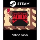 ARENA GODS