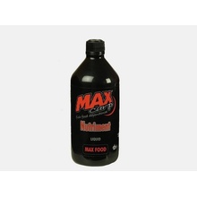 MAX carp tekutá potrava Max Food 200ml