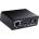 ESTILLO Енкодер декодер estillo hdsw0019m1, h. 265-hevc / h. 264-avc, hdmi (est-hdmi-ip-encoder)