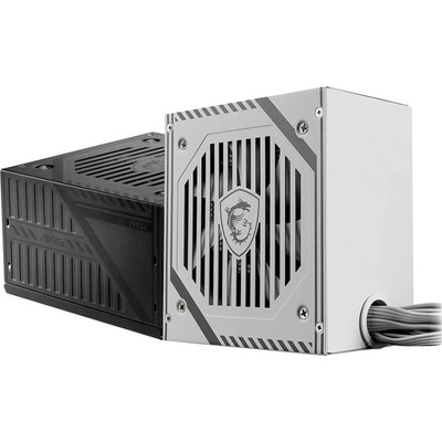 MSI MAG A650BNL 650W 306-7ZPAX11-809