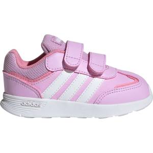 ADIDAS Обувки Tensaur Switch Kids