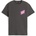 Tommy Jeans Тениска Tommy Jeans Men's Graphic T-Shirt - Black