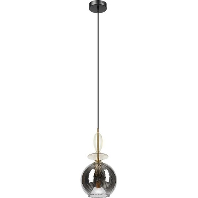 Lamkur LM-1.308/LIMON