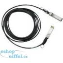 Cisco SFP-H10GB-ACU10M=