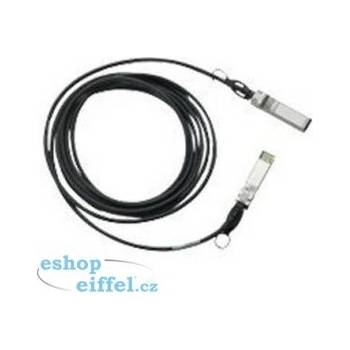 Cisco SFP-H10GB-ACU10M=