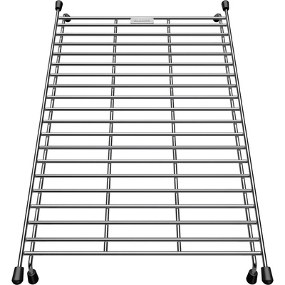 Blanco mřížka do vaničky nerez pro Pleon, Subline