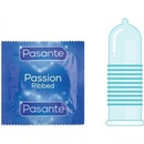 Pasante Ribbed 1 ks