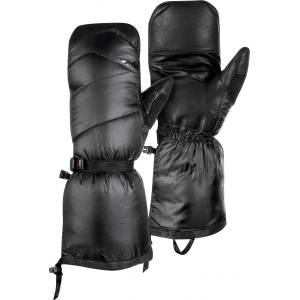 Mammut Ръкавици Mammut Arctic Mitten Gloves - Black - размер 9 (EU) (202-3759-0114)