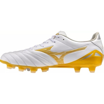 Mizuno MONARCIDA NEO III PRO P1GA262250