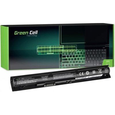 Green Cell HP96 batéria - neoriginálna